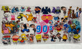 Wrap - 90's Nostalgia