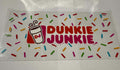 Wrap - Dunkin