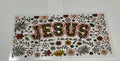 Faith Wrap - Jesus