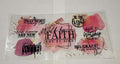 Faith Wrap