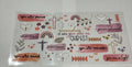 Faith Wrap - Bible Affirmations