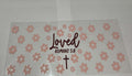 Faith Wrap - Romans