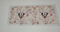 Disney Wrap - Minnie Easter