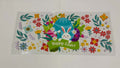 Wrap - Easter