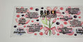 Faith Wrap - Bible